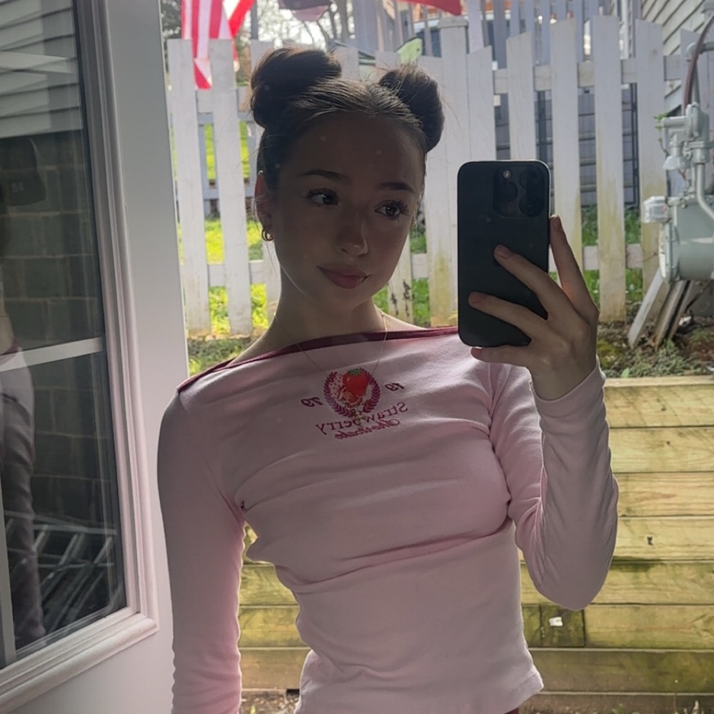 Meet your Posher, Presley